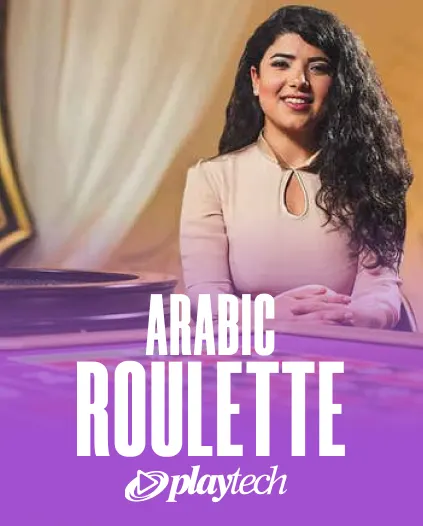 Wintino Casino Live Dealer