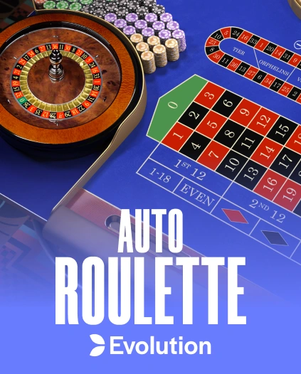 Wintino Casino Live Casino