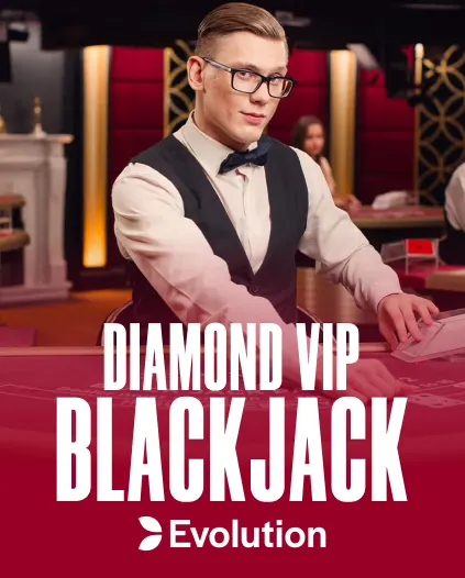 Wintino Casino Live Dealer