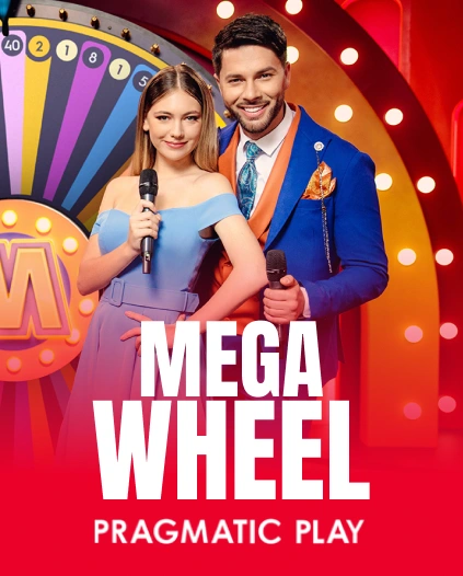 Wintino Casino Live Spiele