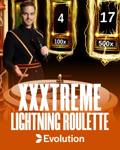 Wintino Casino Roulette