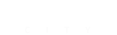 Wintino Casino Provider