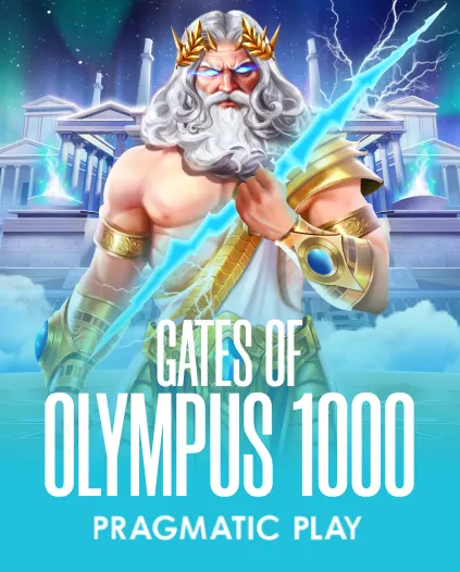 Wintino Casino Slots