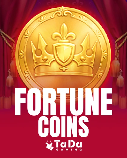 Wintino Casino Slots
