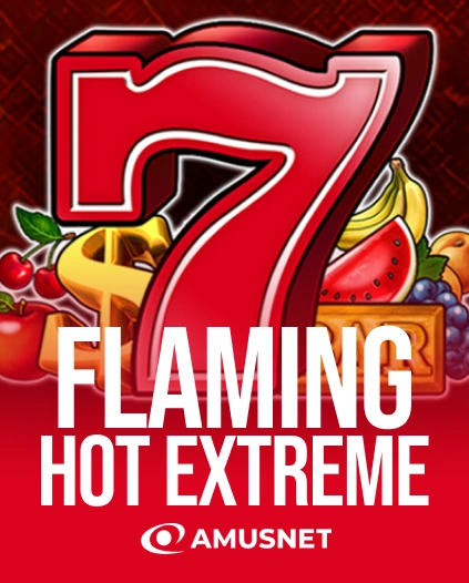 Wintino Casino Online Slots