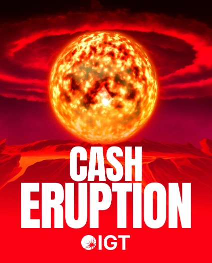Wintino Casino Freispiele