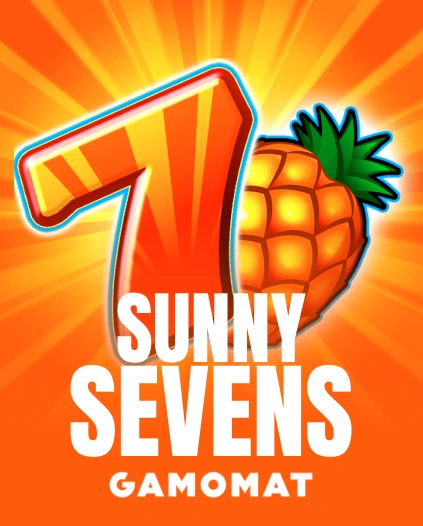 Wintino Casino Online Slots