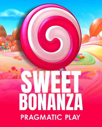 Wintino Casino Online Slots